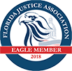 Florida Justice Association