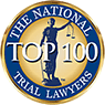 the national trial lawyers