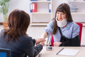 Gibsonton FL Personal Injury Attorneys