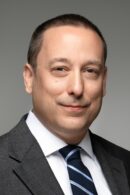 Attorney - Bradley Rothman - Headshot