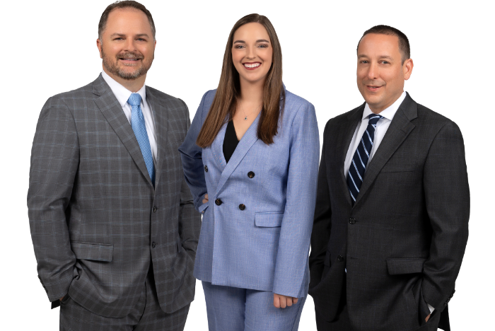 Naples Personal Injury Attorneys - Weldon & Rothman Law Firm